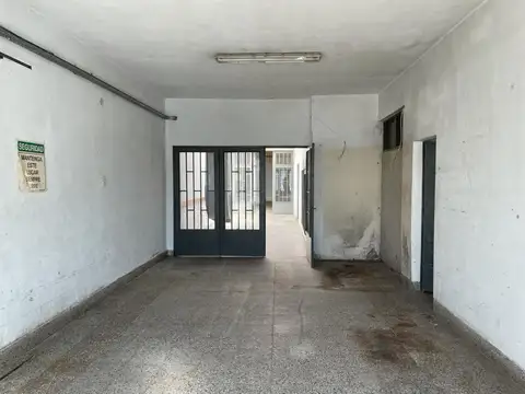 Local, Venta, Rosario