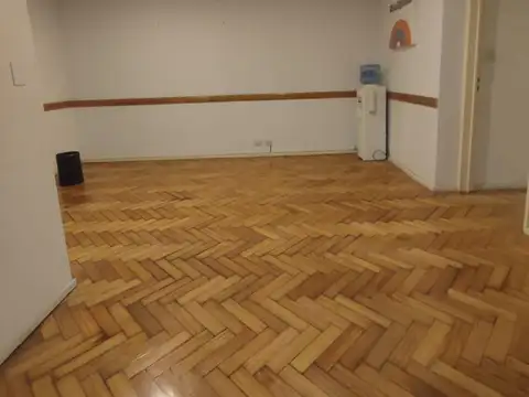 Oficina en Alquiler en Caballito, $ 750.000