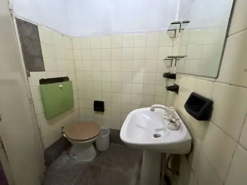 Casa en Venta 66 años