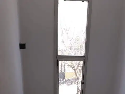 Departamento en Venta en Poeta Lugones, USD 169.999