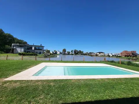 Ruta Provincial 58 km 18,5 200