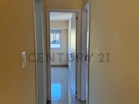 Mendoza 2800, Piso 2