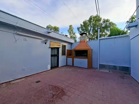 Puente del Inca 3500