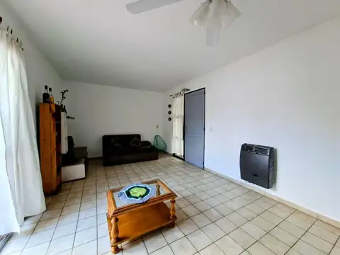 Casa en Venta 55 años