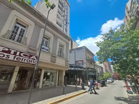 Casa en Venta en Centro, USD 177.000