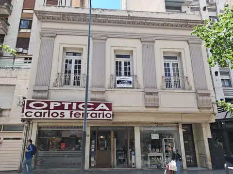 GRAN CASONA SEÑORIAL A REACONDICIONAR