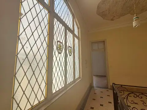 Casa en Venta 50 años