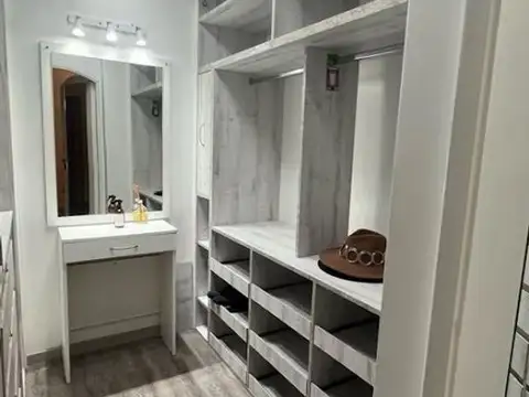 HERMOSA CASA - ZONA SÚPER RESIDENCIAL