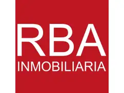 RBA INMOBILIARIA