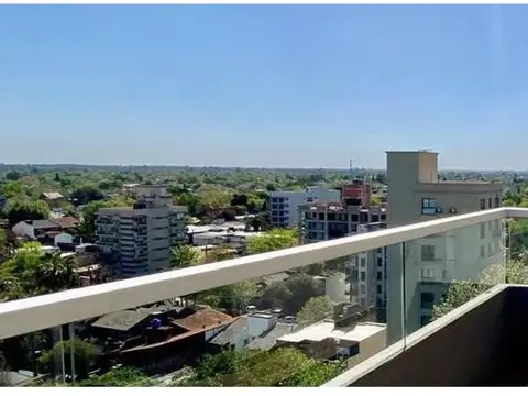 Departamento en Venta en Ituzaingo Norte, USD 101.692