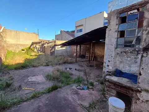 Casa en Venta en Ramos Mejia Sur, USD 140.000