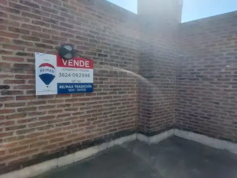 Venta Cochera en Pellegrini 739.