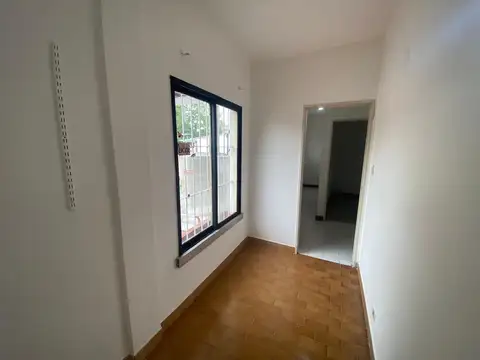 VENTA PH 4 AMB AL FRENTE  CON TERRAZA VILLA LURO