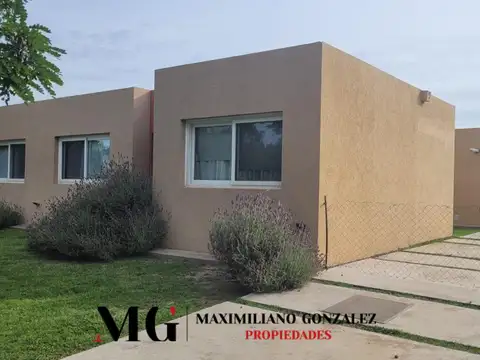 Casa venta alquiler Santo Domingo