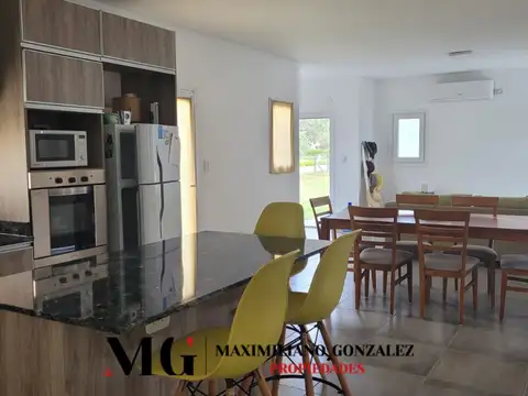 Casa en Venta en Canning, USD 180.000