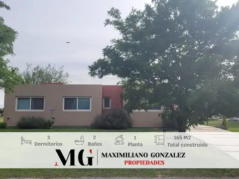 Casa venta alquiler Santo Domingo