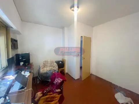 Ph - Venta - Argentina, Capital Federal - Araujo 936