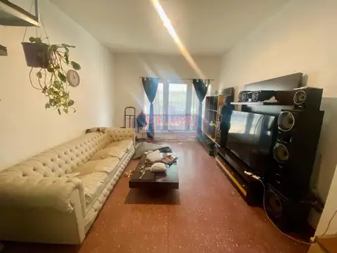 Ph - Venta - Argentina, Capital Federal - Araujo 936