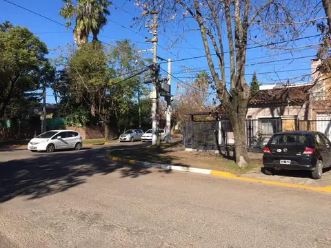 Casa en Venta 30 años