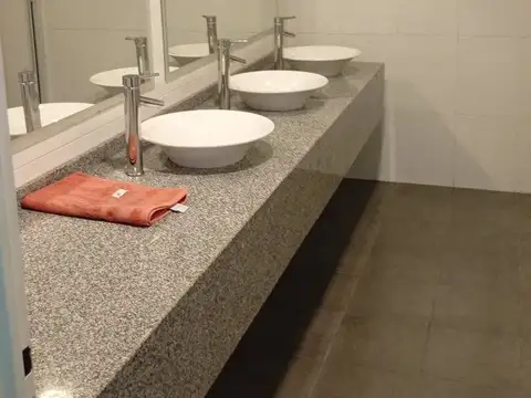 Local en Alquiler 20 años