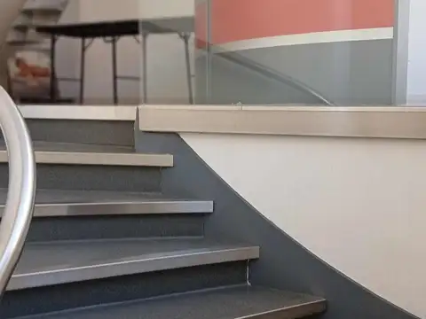 Local en Alquiler en Balvanera, USD 2.500