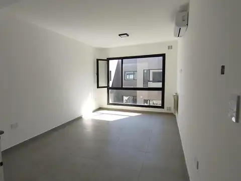 Obrero Argentino 200