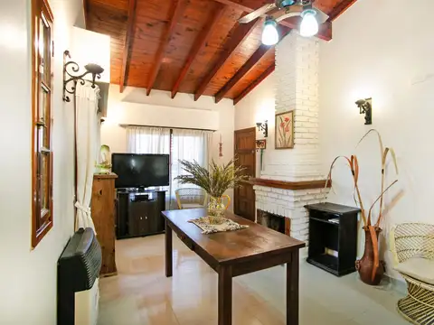 Casa en Venta en Country Club Banco Provincia, USD 173.000