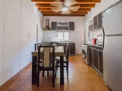 Casa en Venta en Hurlingham, USD 115.000