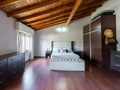 Casa en Venta en Hurlingham, USD 115.000