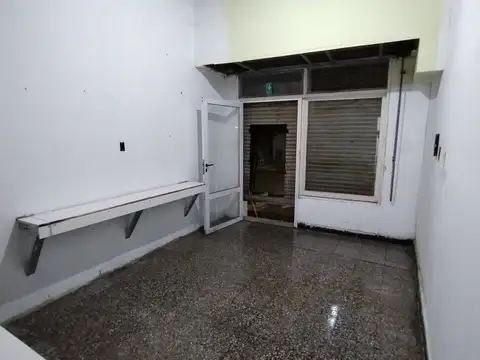 Casa en Venta en Matheu, USD 115.000