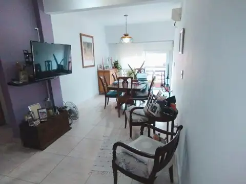 Departamento en  Arroyito, Rosario