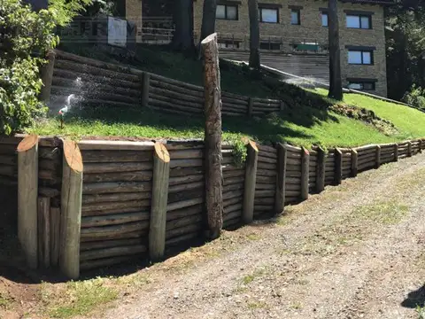 Casa en Venta en San Carlos De Bariloche, USD 790.000