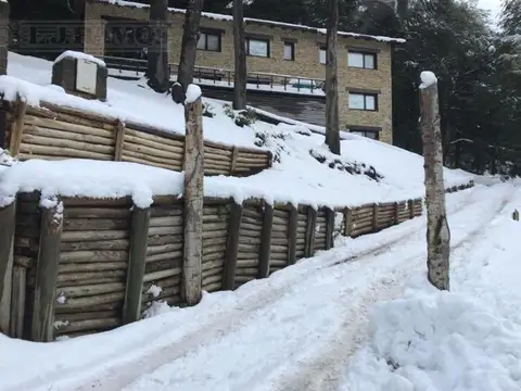 Casa en Venta 19 años