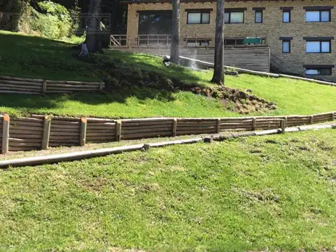 Ruta 82 Lago Gutiérrez R8400, San Carlos de Bariloche