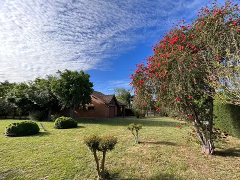 Terreno en Venta en Los Cardales, USD 65.000