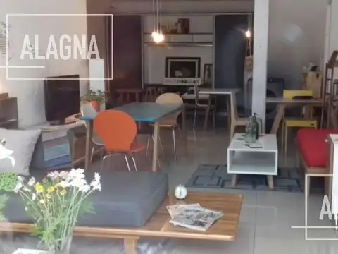 Local en Venta en Rosario, USD 650.000