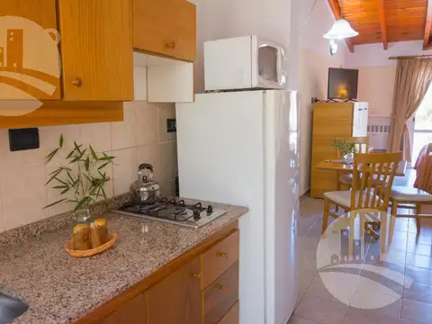 Hotel en Venta 15 años