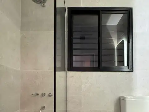 Depto Tipo Casa en Venta en San Isidro, USD 120.000