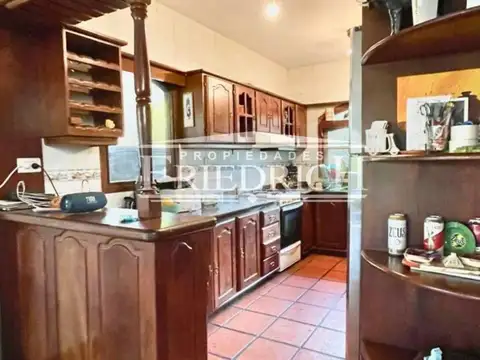 ALQUILER COUNTRY CLUB BANCO PROVINCIA