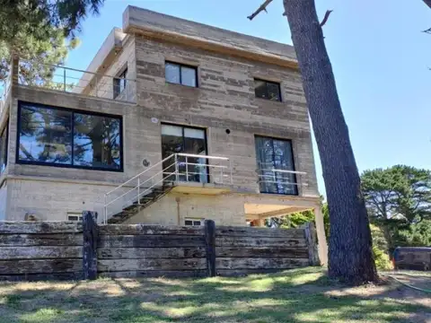 goleta independecia 400