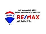 REMAX Alianza