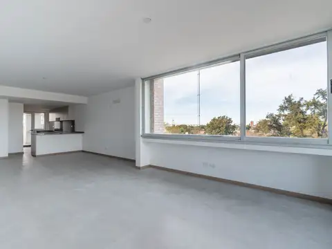 Juan Manuel Estrada 100