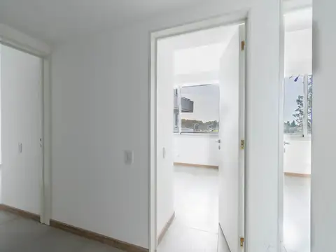 Departamento en Venta al Oeste