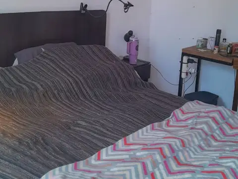 Casa en Venta 2010 años