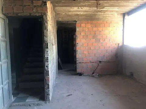 Departamento en Venta 26 años