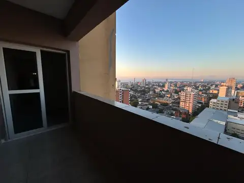 Departamento en Alquiler en Posadas, $ 3.000.000