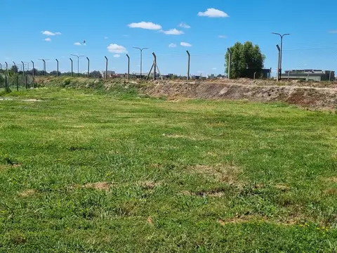 Terreno en Venta en San Sebastian, USD 19.500