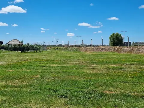 Terreno en Venta de 966,0 m2