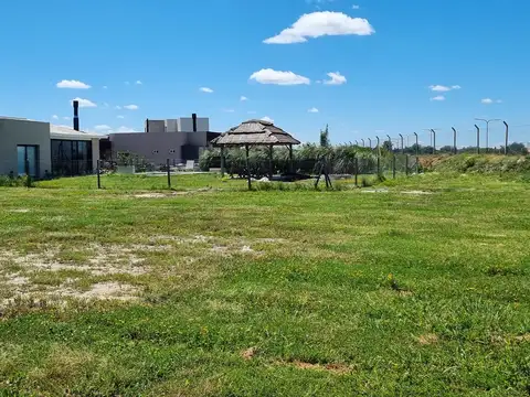 Venta Lote Barrio San Sebastián- Escobar