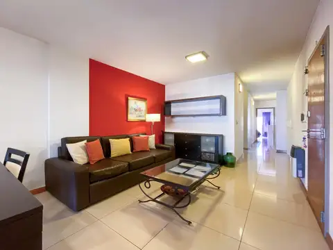 Departamento en Venta 9 años